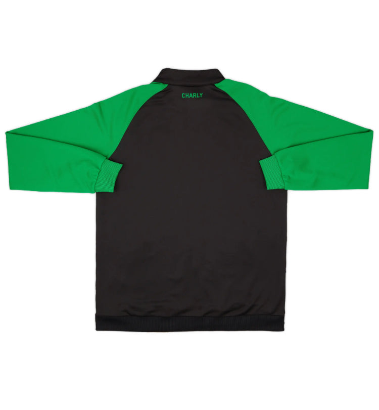 Santos Laguna Veste Training 2021-22 (M/L)