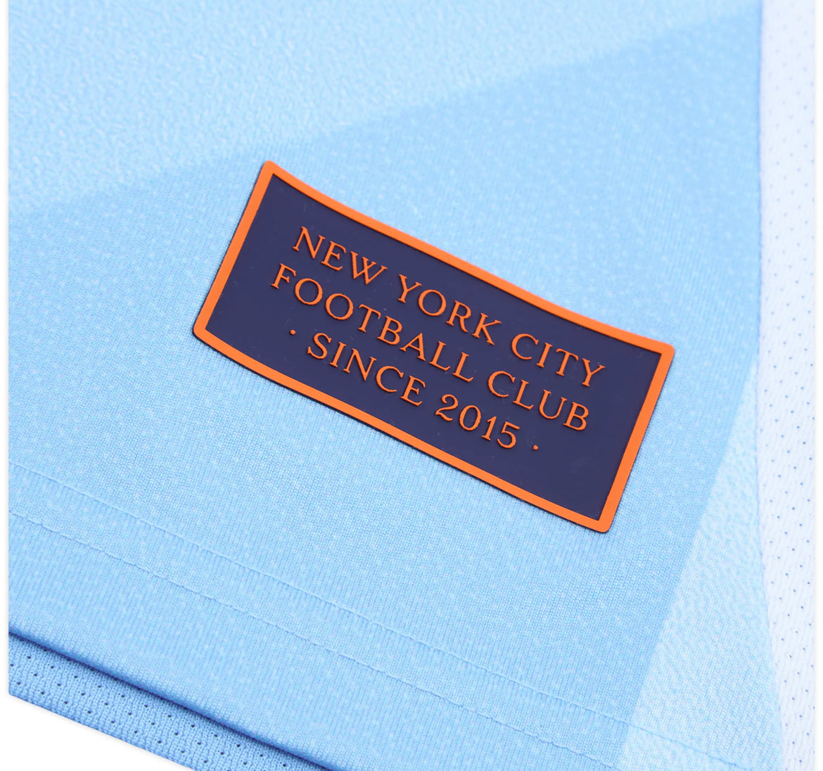 New York City Domicile 2025-26 (M)