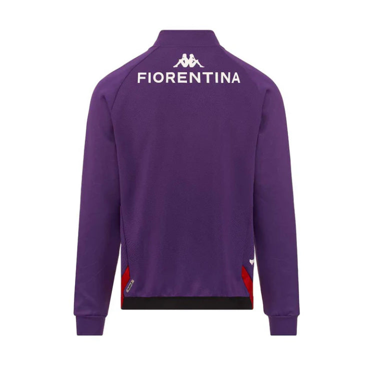 Fiorentina Top Training 22-23 (XXL)
