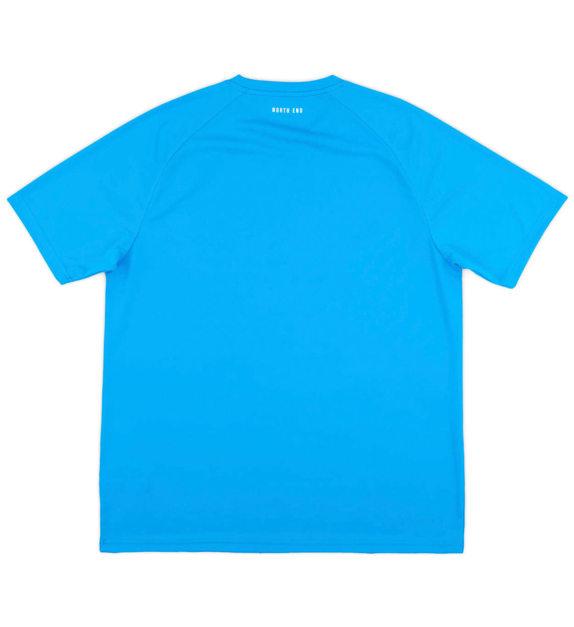 Preston North End Extérieur 2024-25 (L)