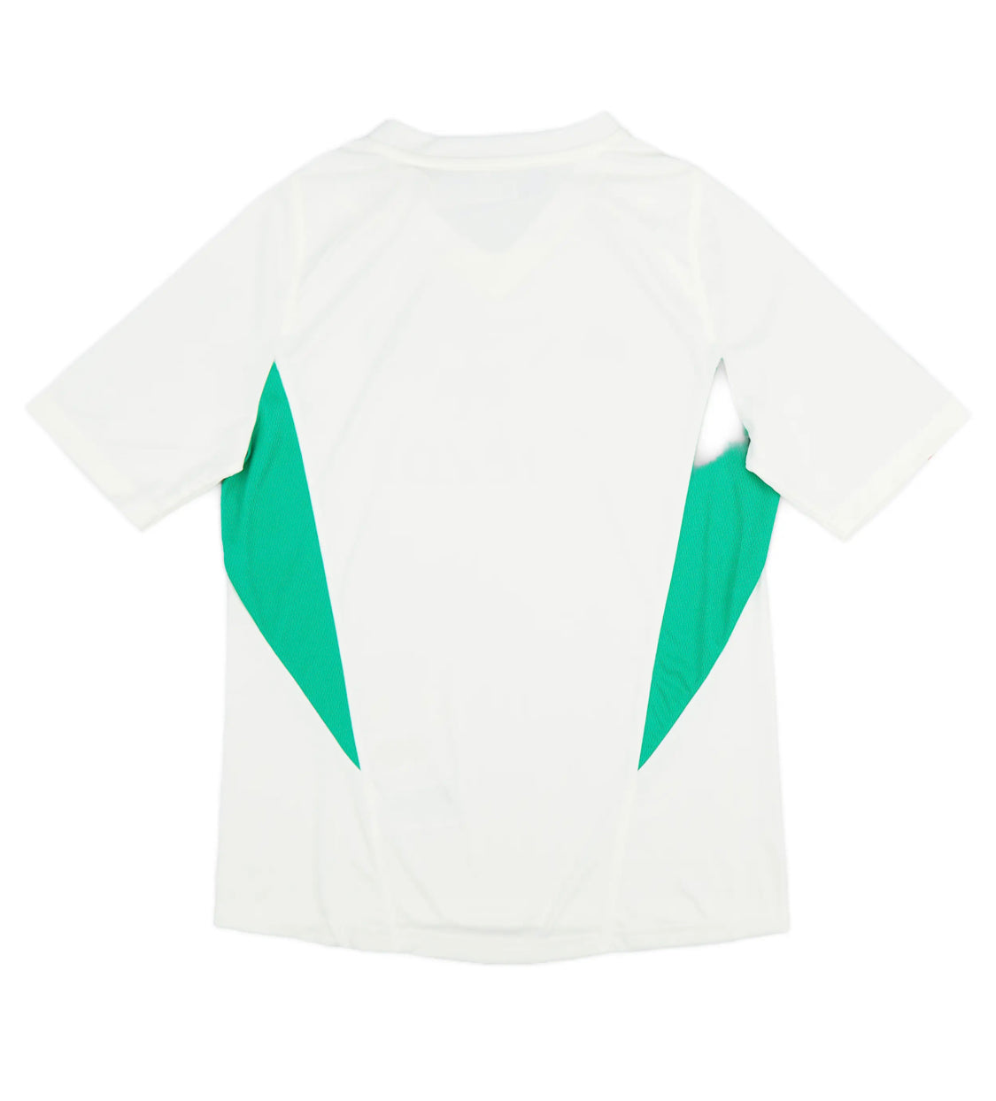 Manchester United Training T-Shirt 23-24 JUNIOR (14 ans)