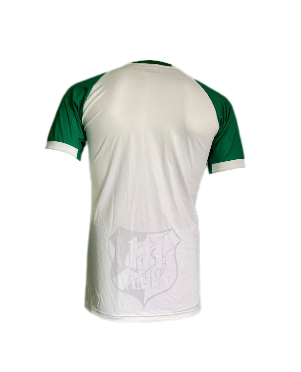 Vitoria Setubal Domicile 2021-22 (M)