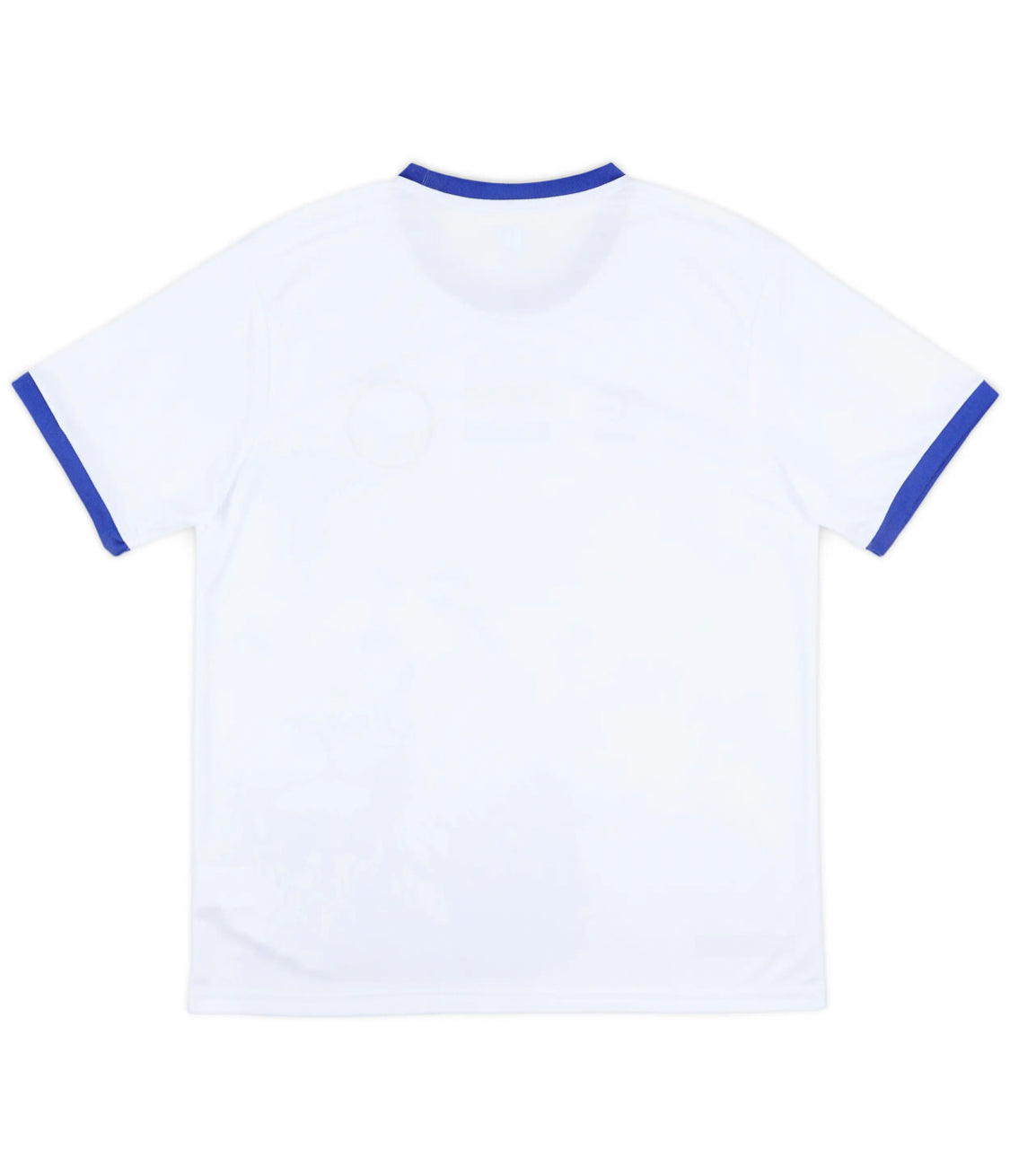 Sierra Leone Extérieur 2019 (S/M/L/XL/XXL)