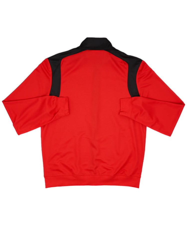 Eibar Ensemble Survêtement 2019-20 (XL)