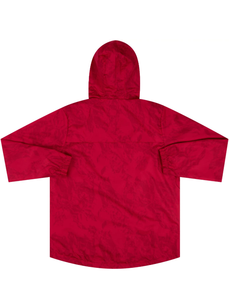 Swansea Veste Training 2022-23 JUNIOR (12 ans)