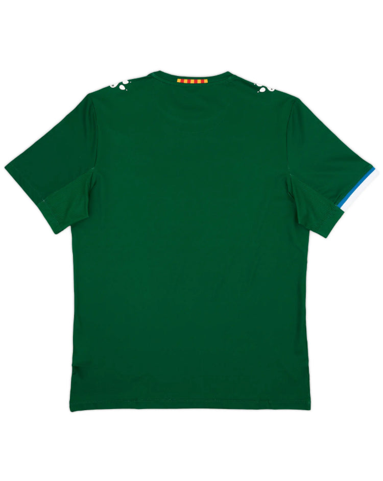 Espanyol Extérieur 2019-20 (XXL)