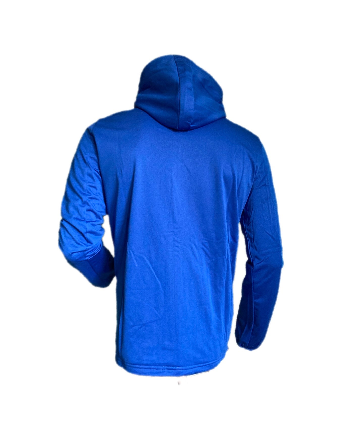 San Marino Veste Official 2018 (M/L)
