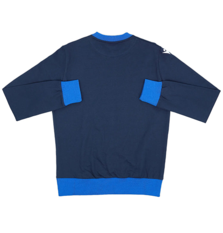 SPAL Sweat Officiel 2020 JUNIOR (12 ans)