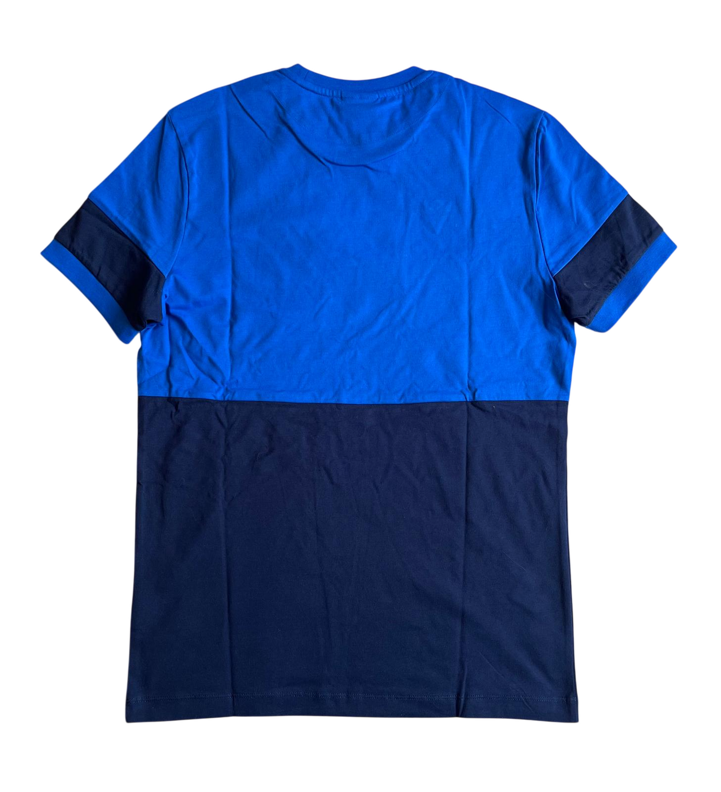 APOEL Nicosie T-Shirt Training 2024-25 (M/XL/XXL)