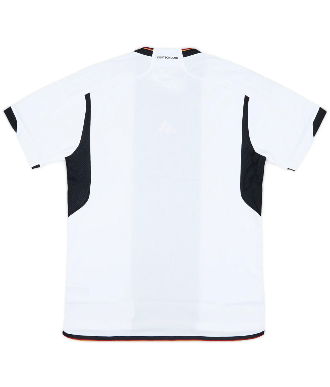 Allemagne Domicile 2022 World Cup (S/M/L)