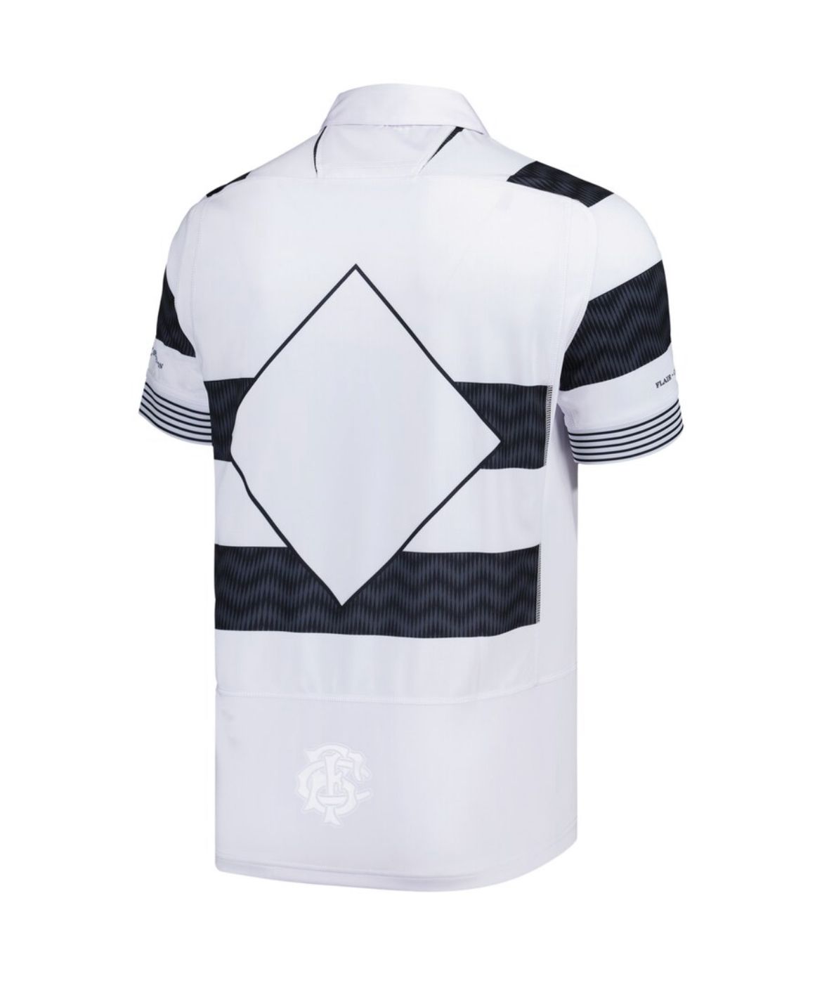 Barbarians Domicile 2023-24 (M/L)