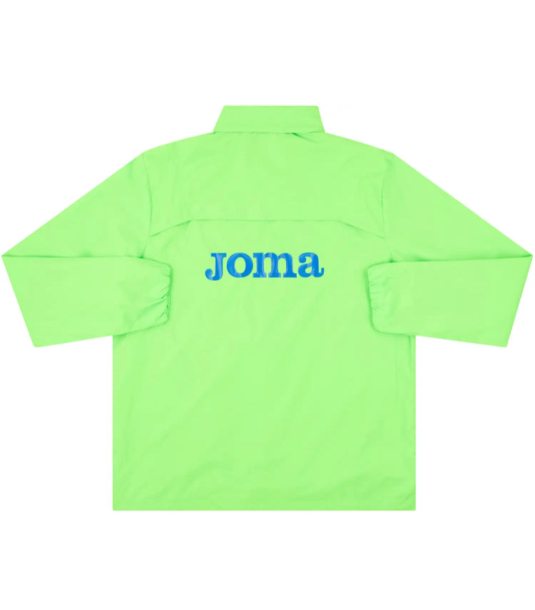 Getafe Veste Training 2021-22 (M)