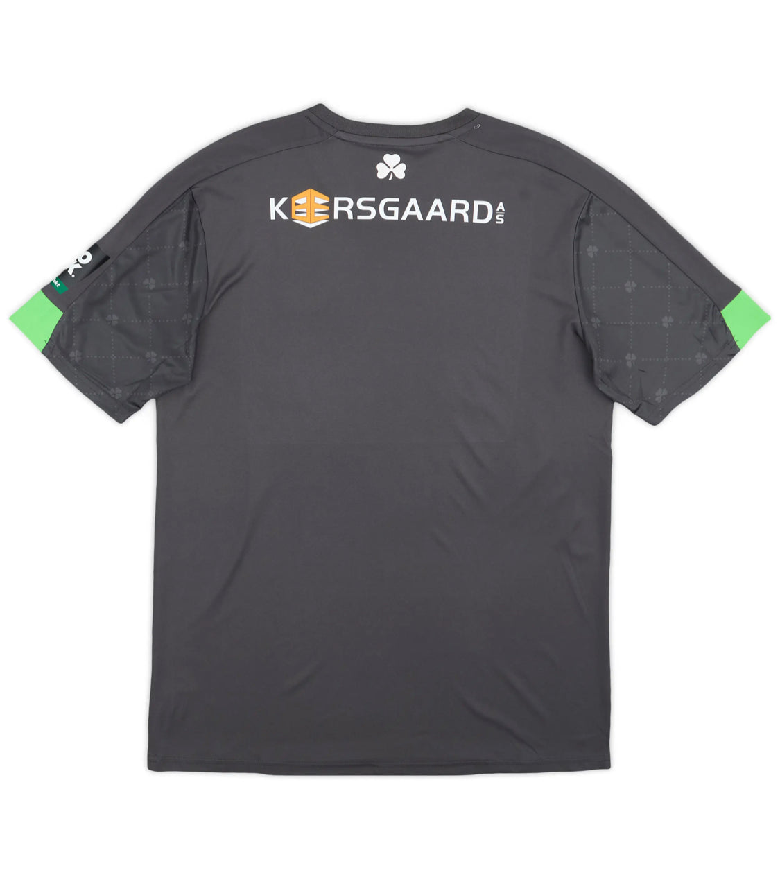 Viborg FF Third 2023-24 (XL)