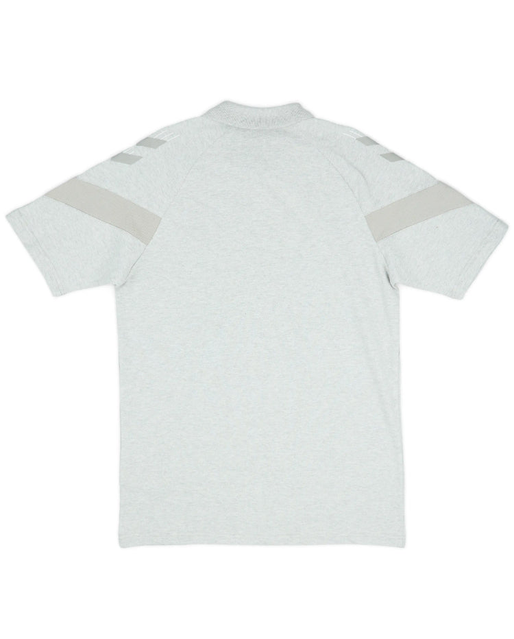 Southampton Polo Officiel 2023-24 (M)