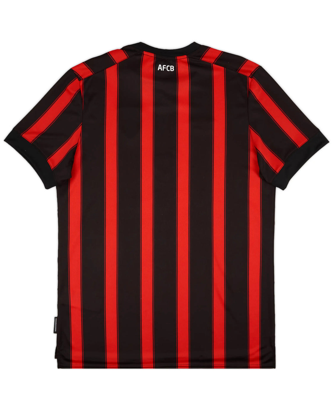 Bournemouth Domicile 2023-24 (M/L)