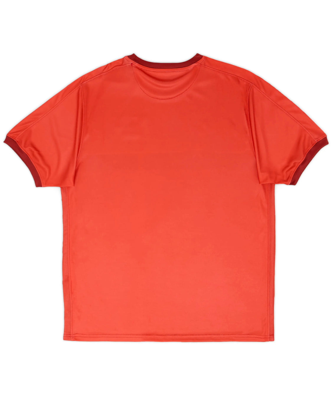 Guadeloupe Domicile 2024-25 (S/L/XL)