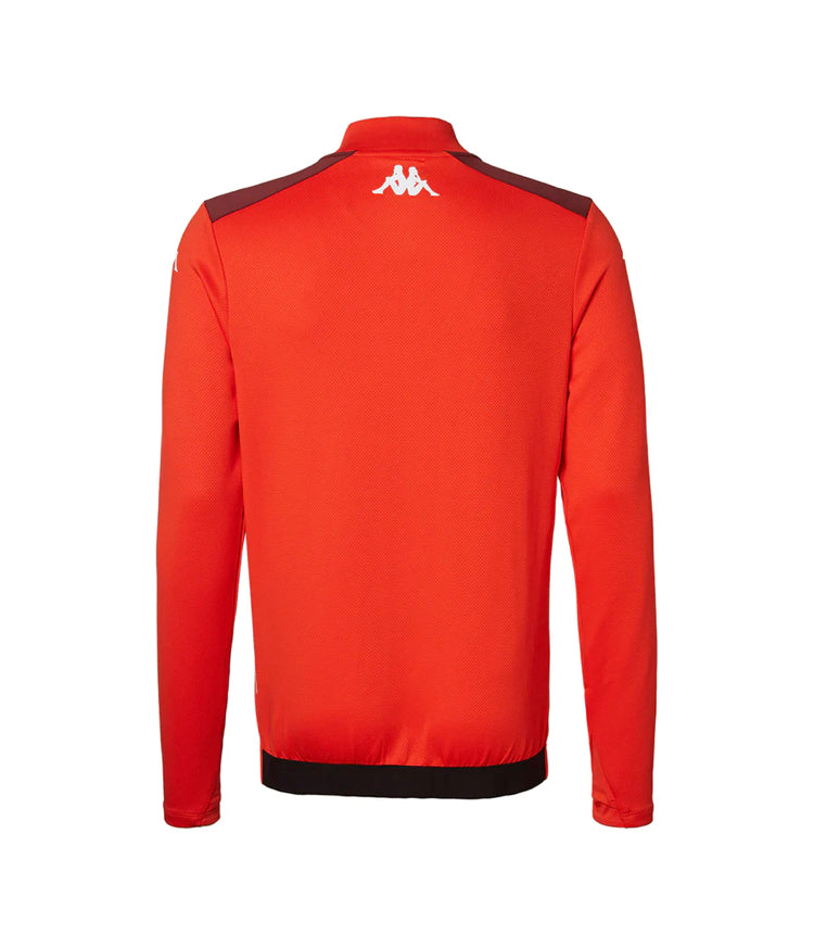 Metz Top Training 2021-22 (S/M/XXL)