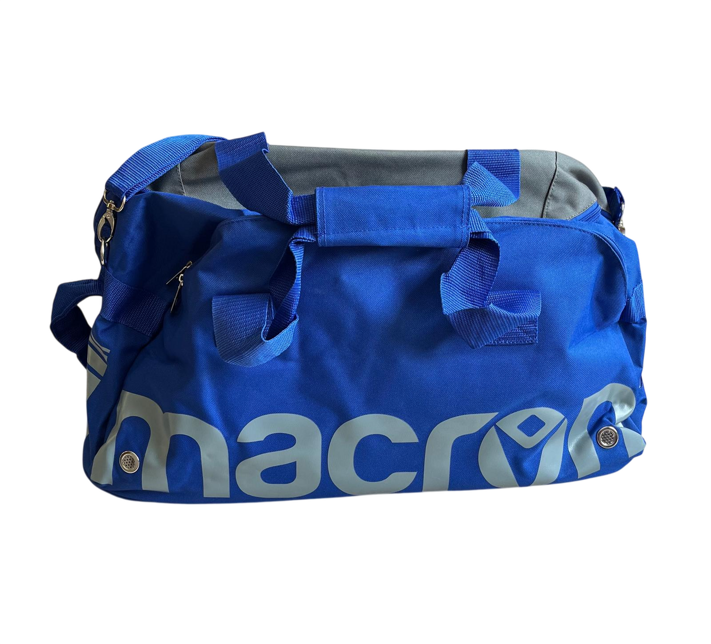 Italie Rugby Sac de Sport 2022-23