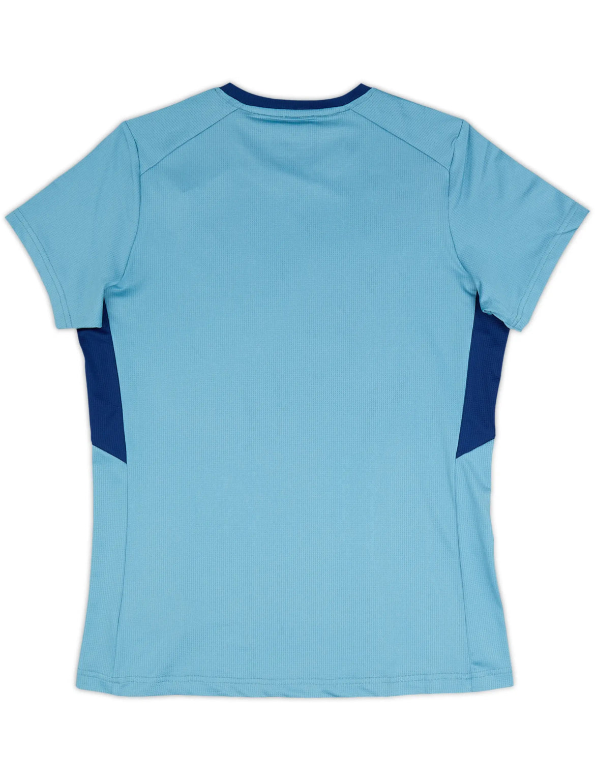 Aston Villa Training T-Shirt 2023-24 (M) (Womens)