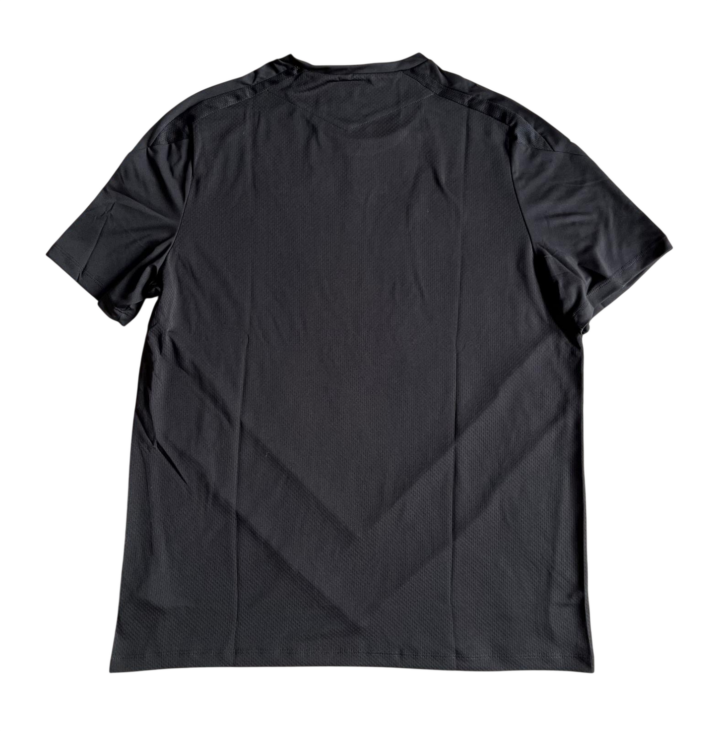 Biarritz Rugby Training T-Shirt 24-25 (3XL)