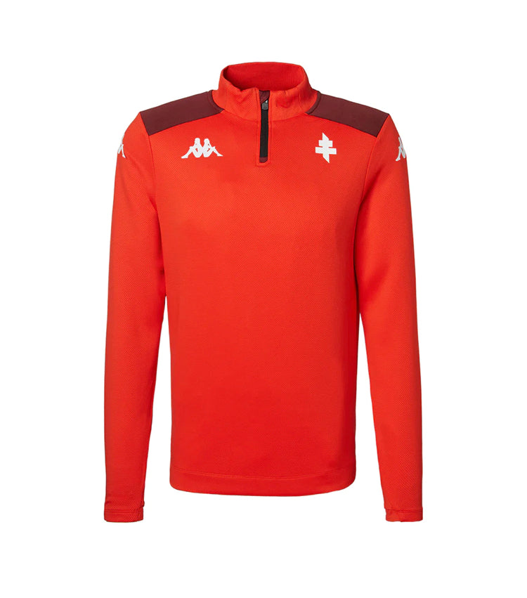 Metz Top Training 2021-22 (S/M/XXL)