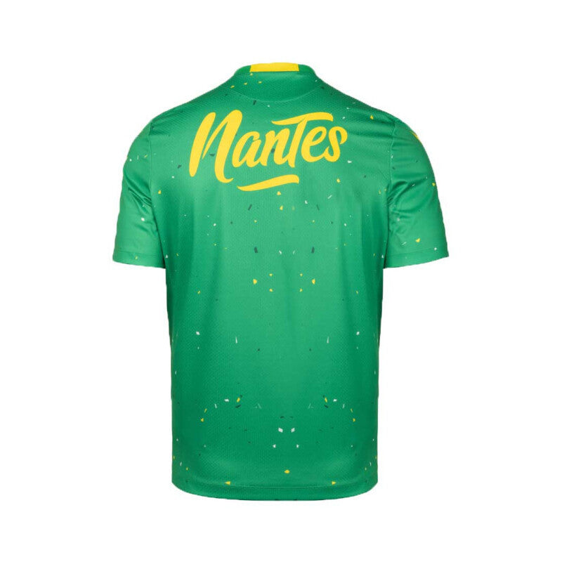 Nantes Warm Up 2022-23 (M/XL)