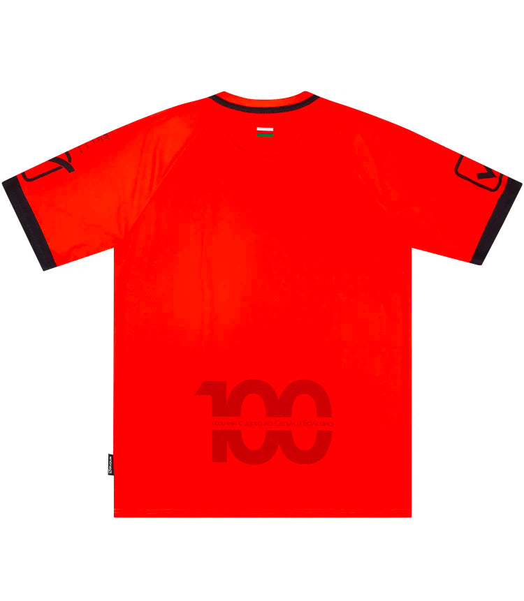 Litex Lovetch Domicile 2022-23 (M)