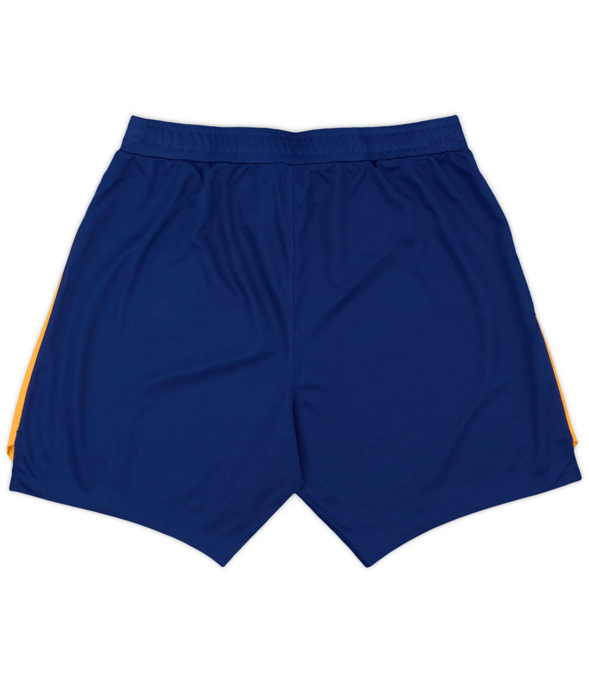 Newcastle Extérieur Short 2022-23 (L)