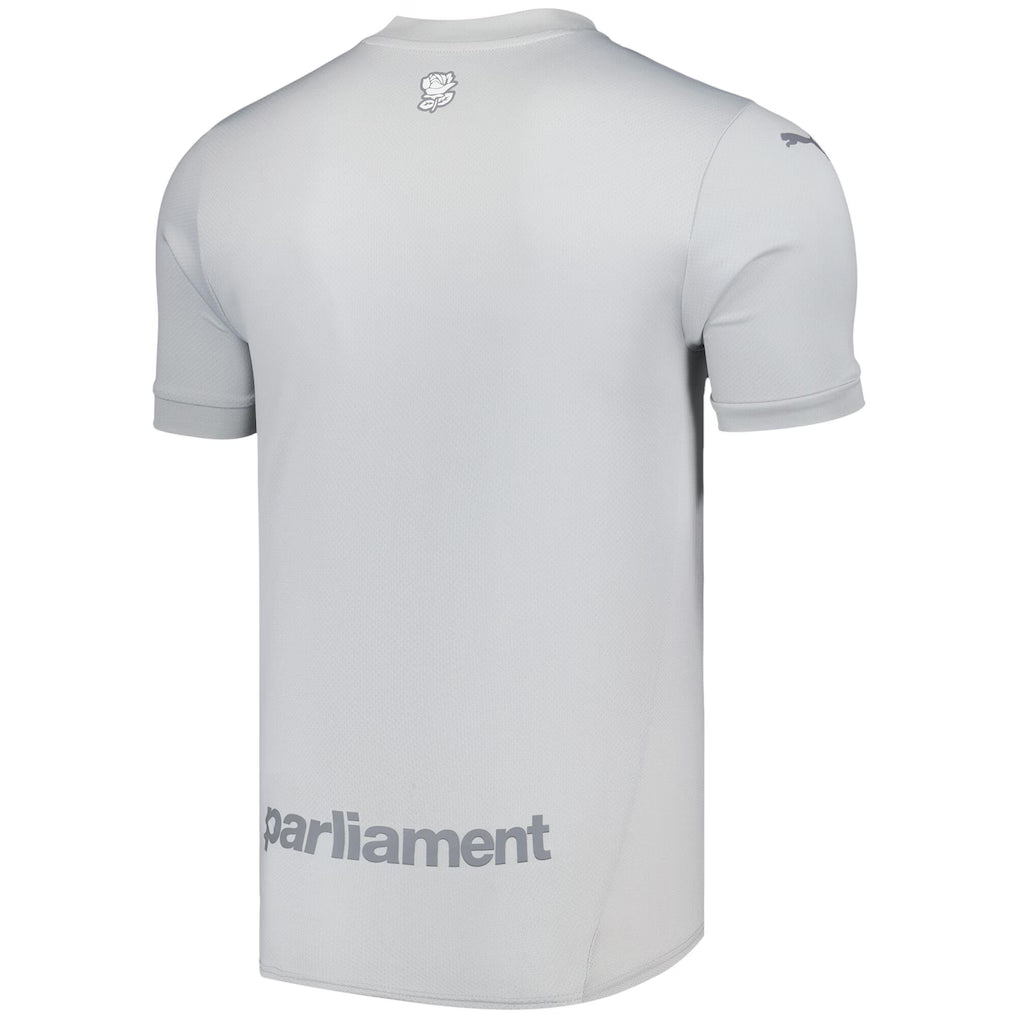 Barnsley Extérieur 2024-25 (XL)