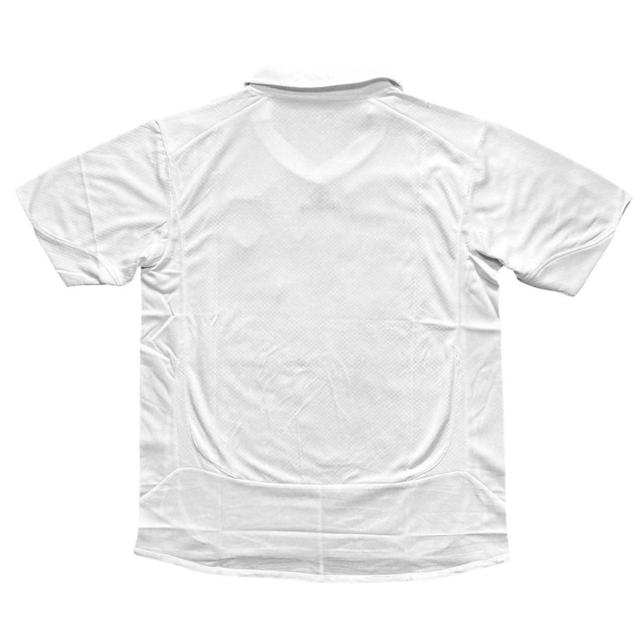 Vitória Guimarães Domicile 2011-12 (XXL)