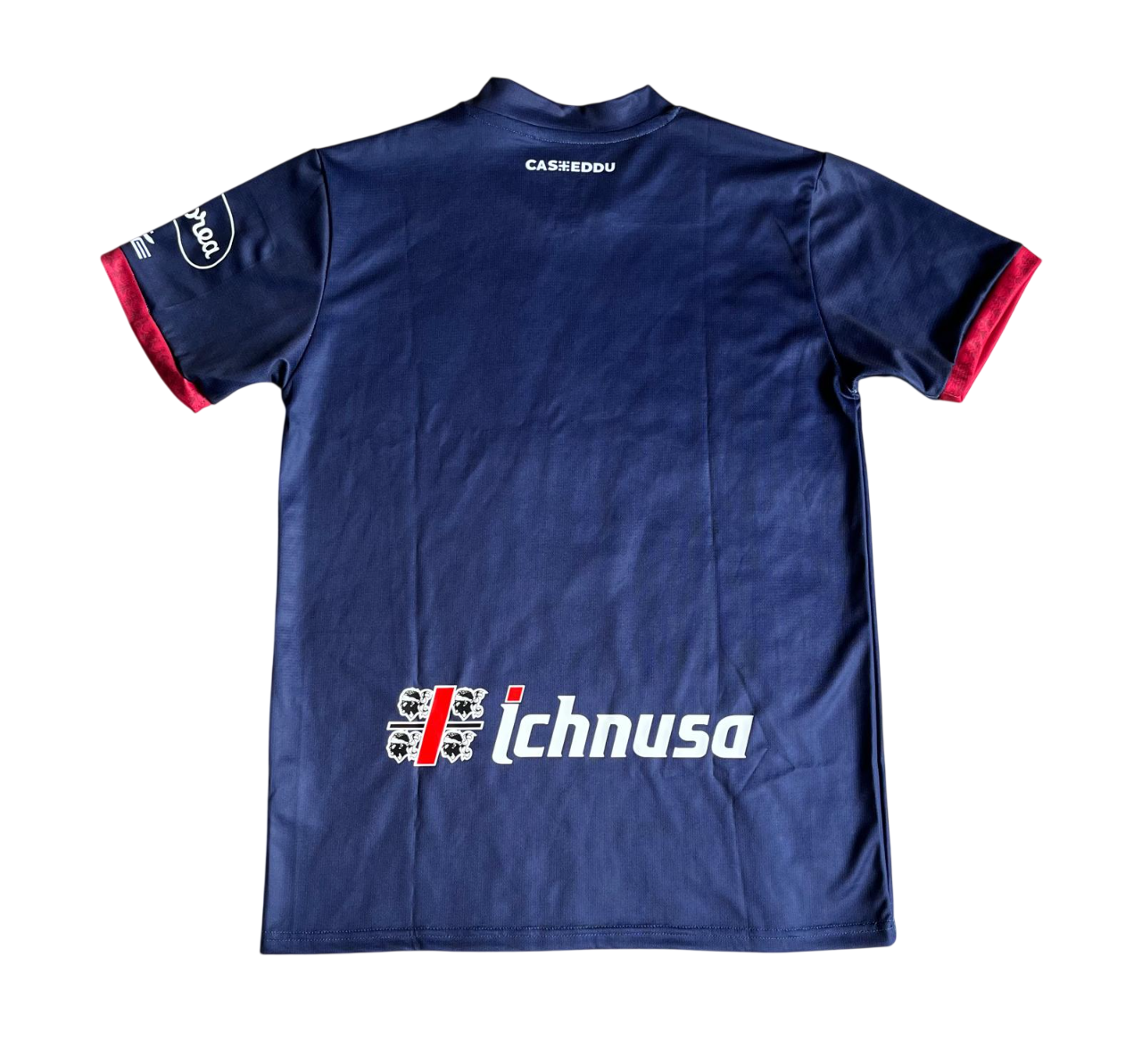 Cagliari Third 2023-24 (M)