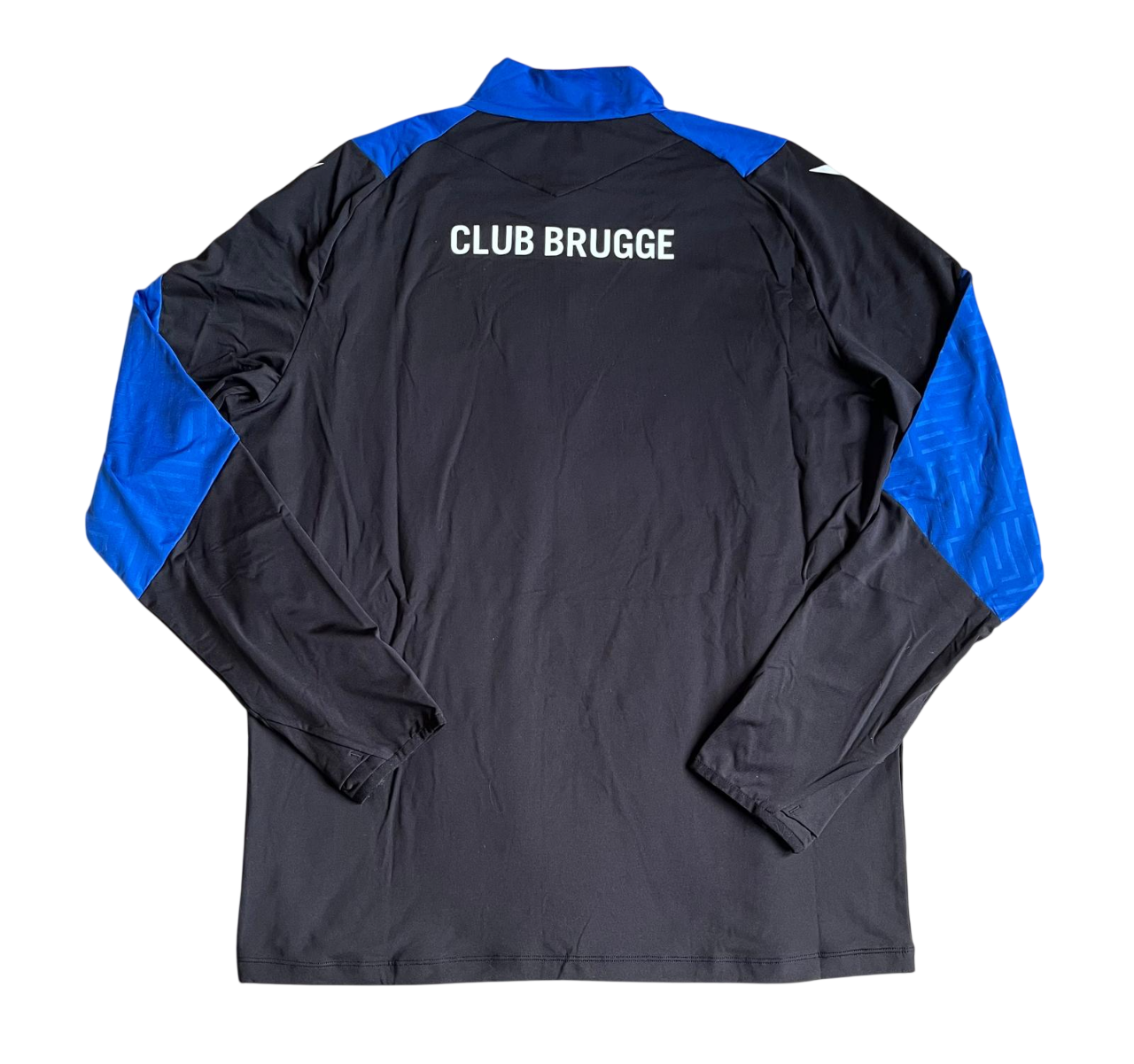 Club Bruges Top Training Pro 2023-24 (XXL/3XL)