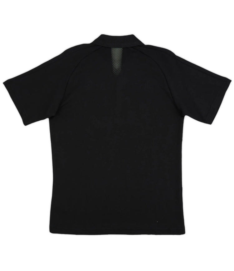 Eibar Polo Officiel 2018-19 (M/XXL)