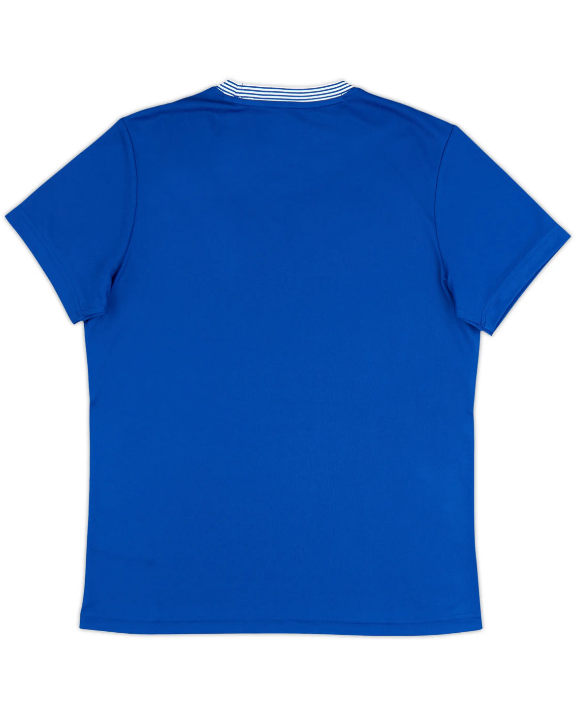 Everton Domicile 2024-25 (S/M) (Womens)