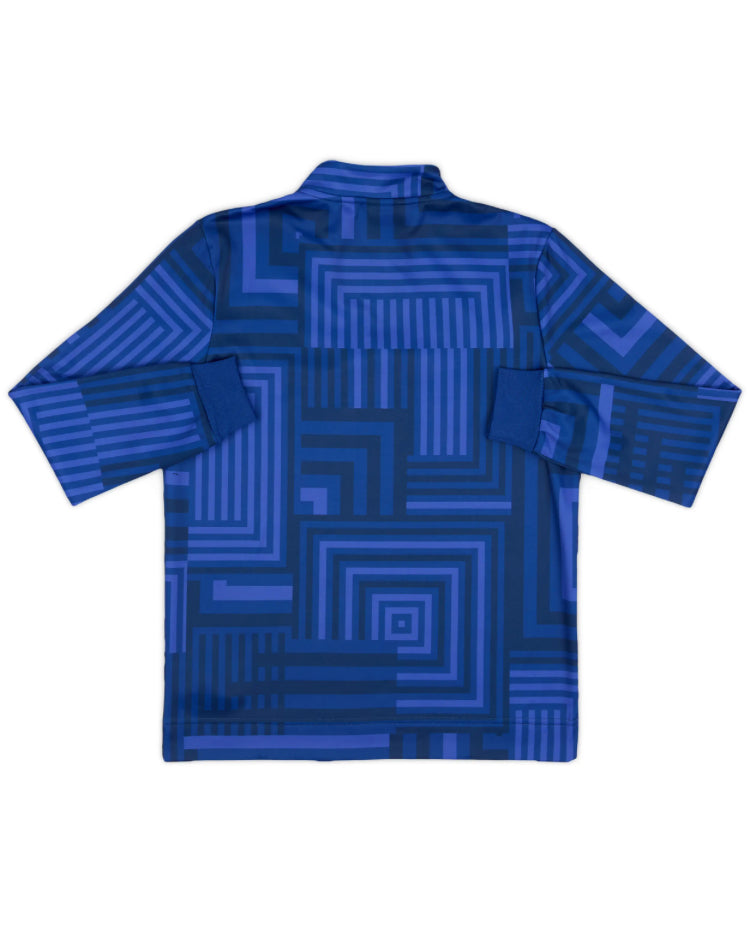 Hellas Verona Top Training 23-24 JUNIOR (12 ans)