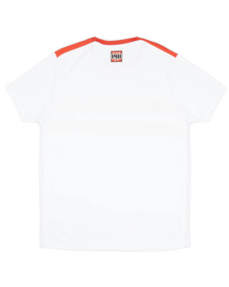 Zamalek Domicile 2023-24 (L)