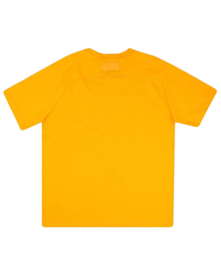 Kaizer Chiefs T-Shirt Training 2022-23 (S)
