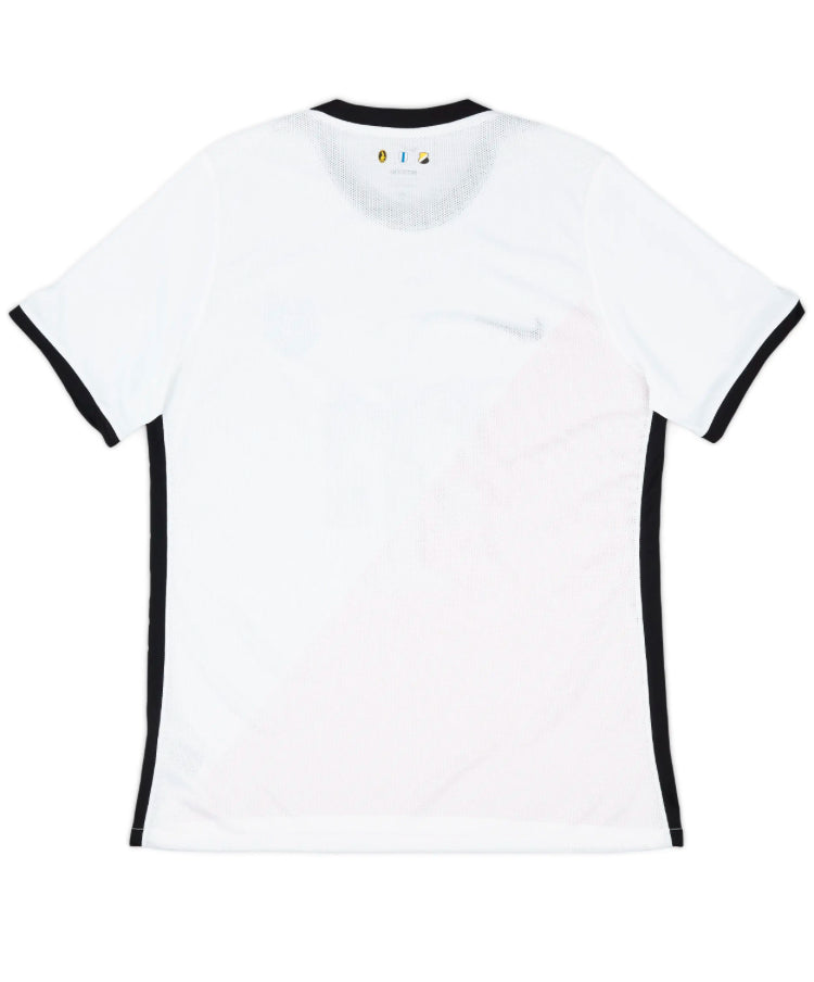 Utrecht Domicile 2022-23 (S)