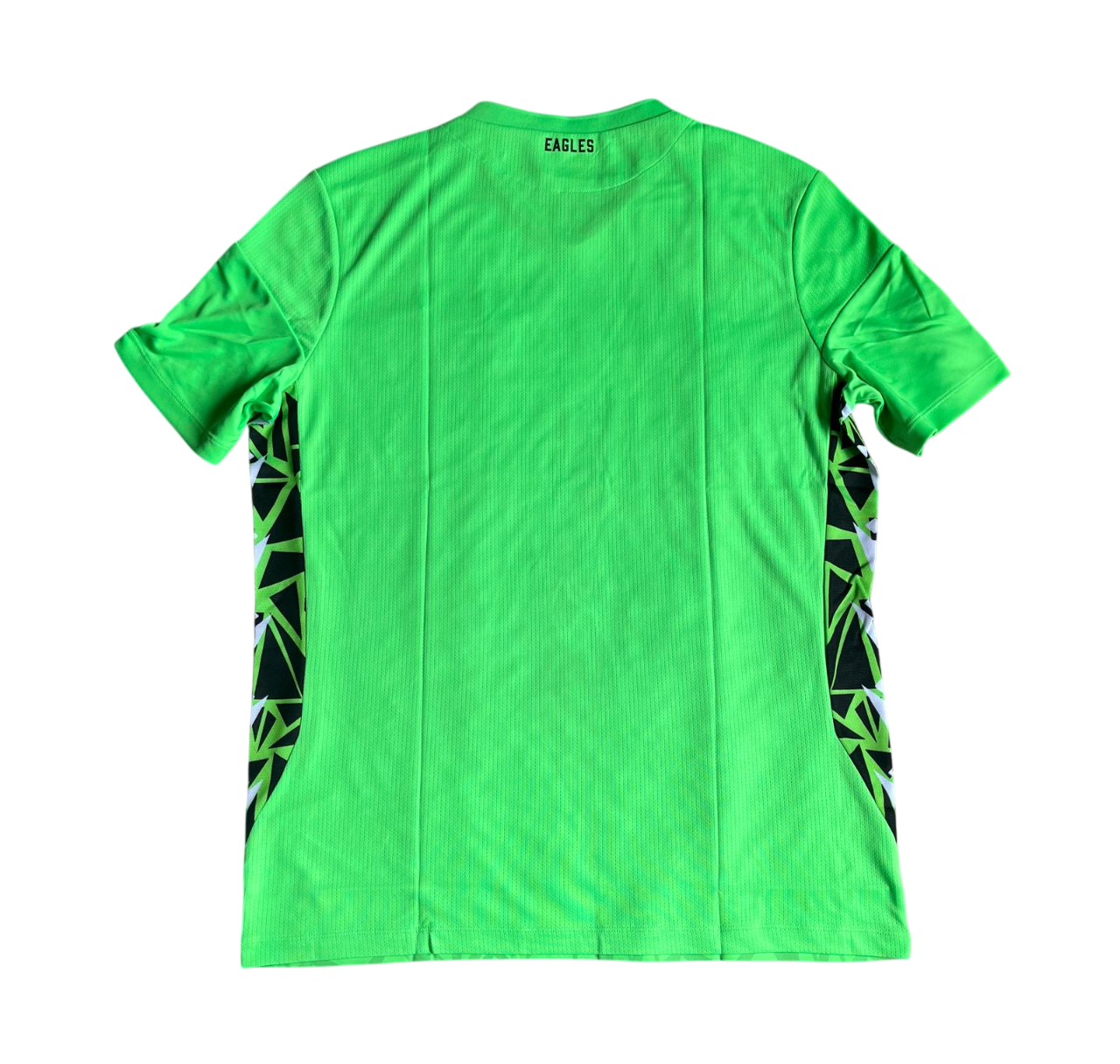 Crystal Palace GK 2023-24 (L/XL)