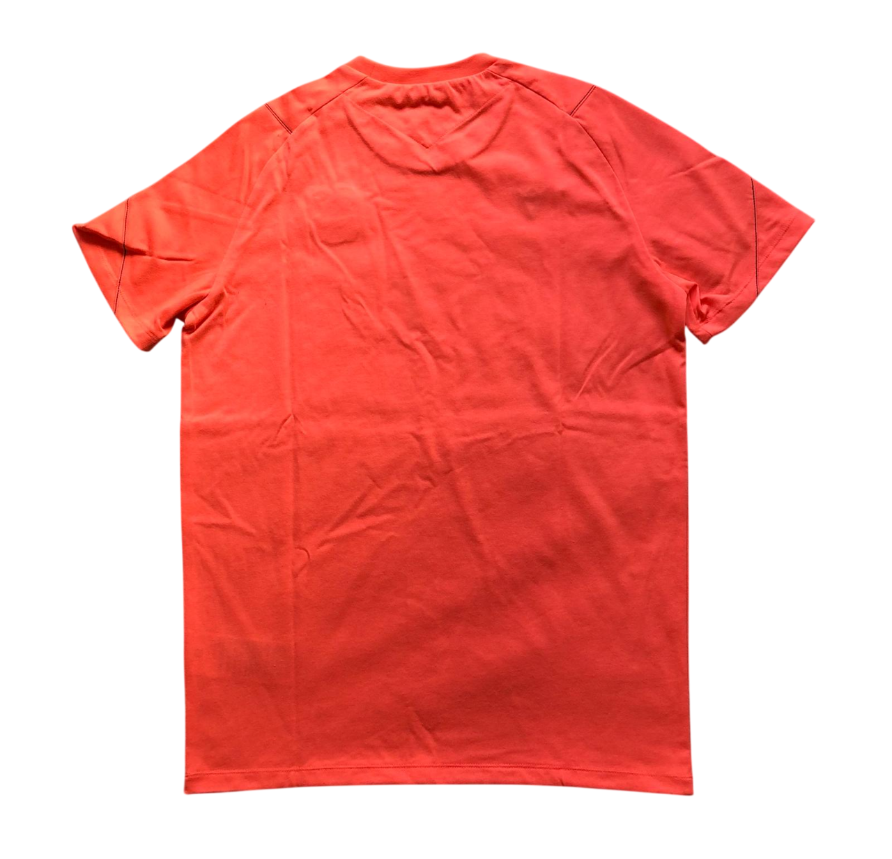 Crystal Palace T-Shirt Training 2023-24 (S)