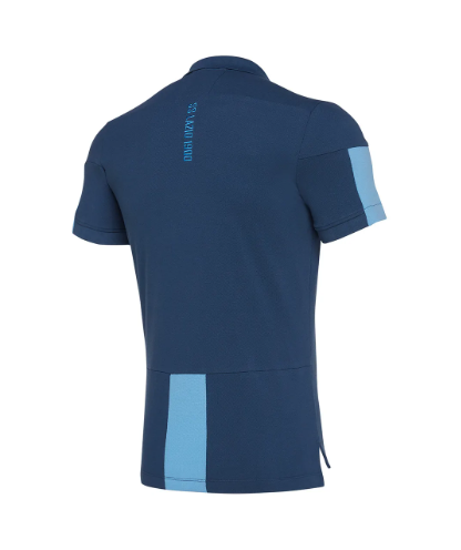 Lazio Polo Officiel 2019-20 (S)