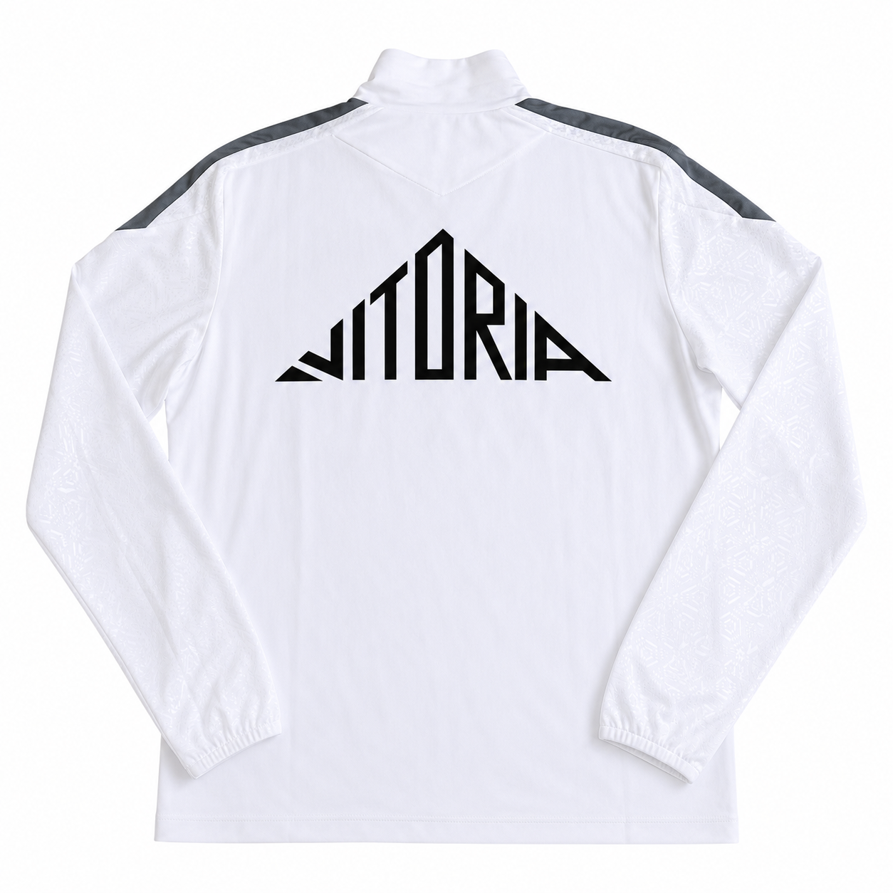 Vitoria Guimaraes Top Training 2024-25 (L)