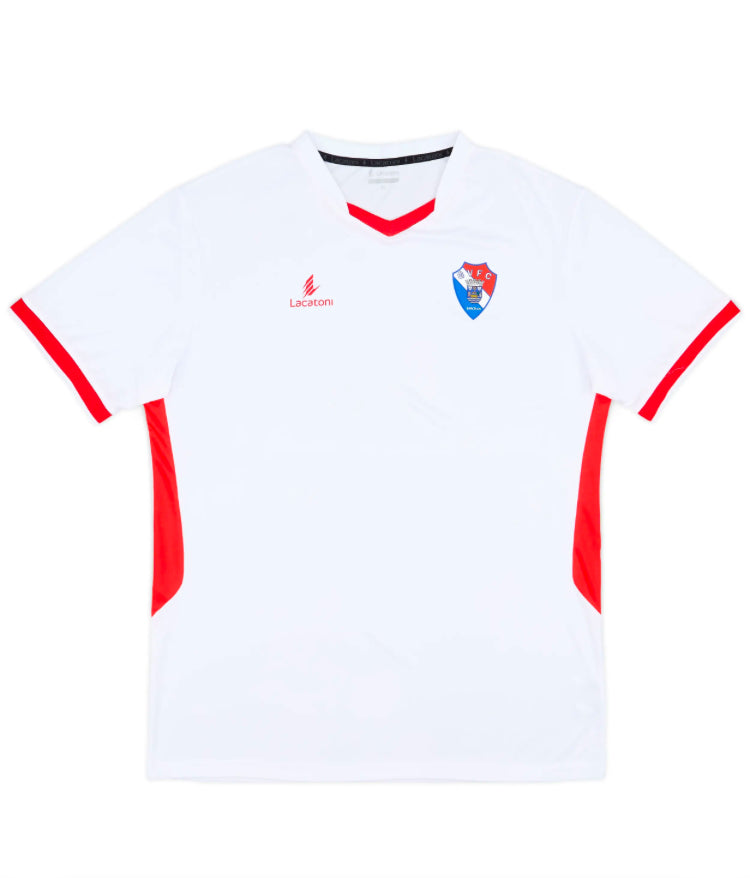 Gil Vicente Third 2021-22 (L)