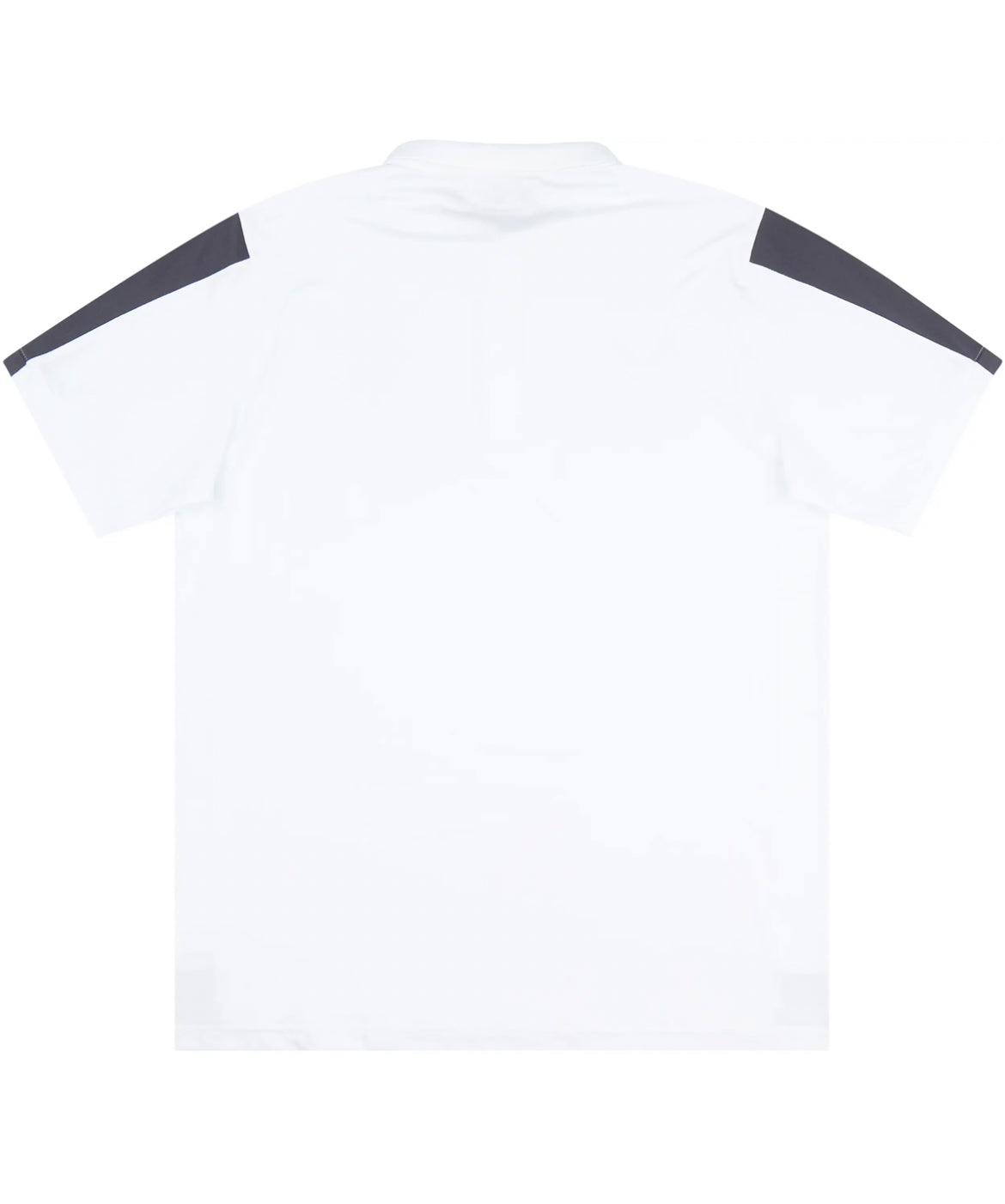 Glasgow Rangers Polo Training 2022-23 (3XL)