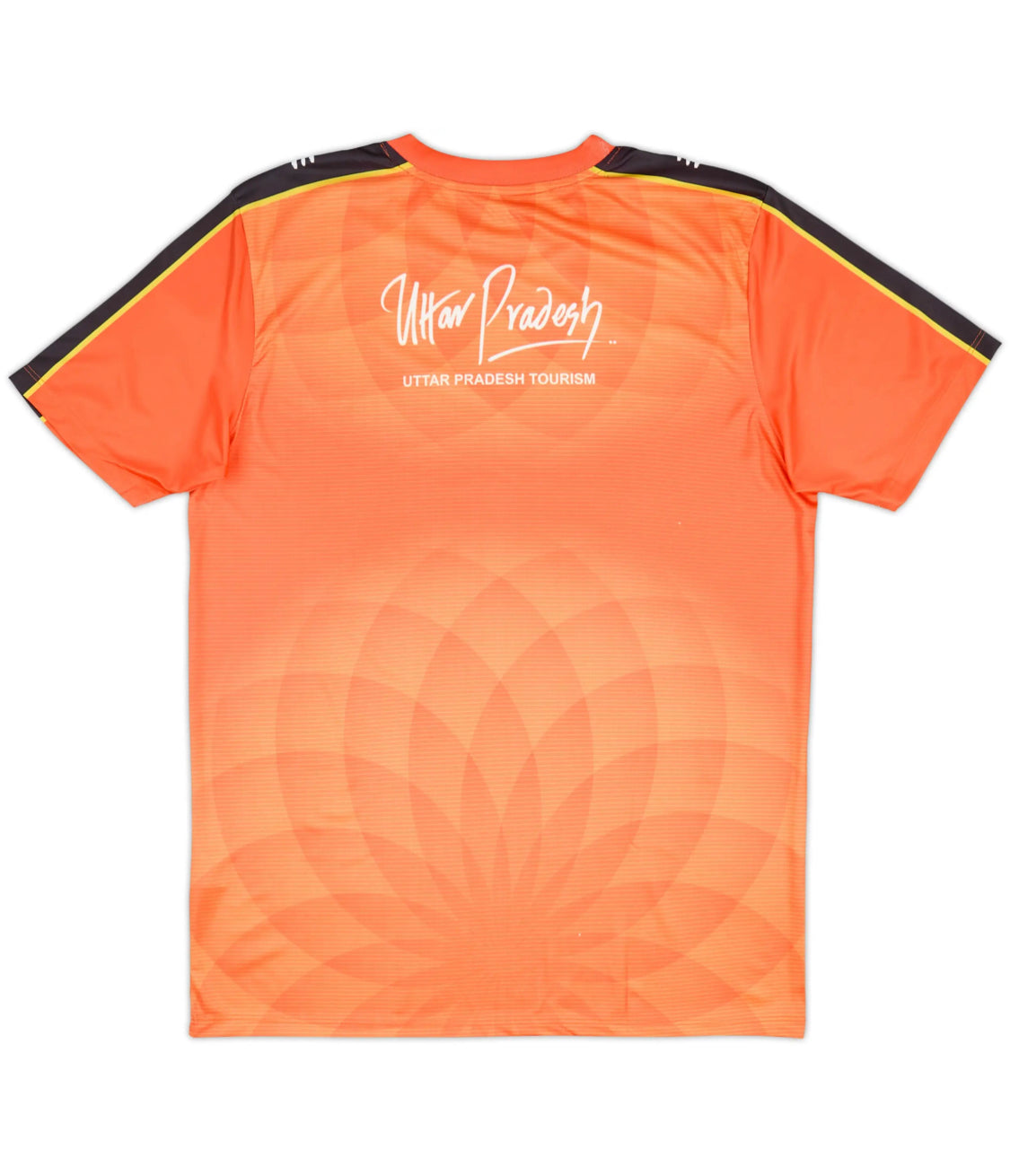 Inter Kashi Domicile 2023-24 (M/L)