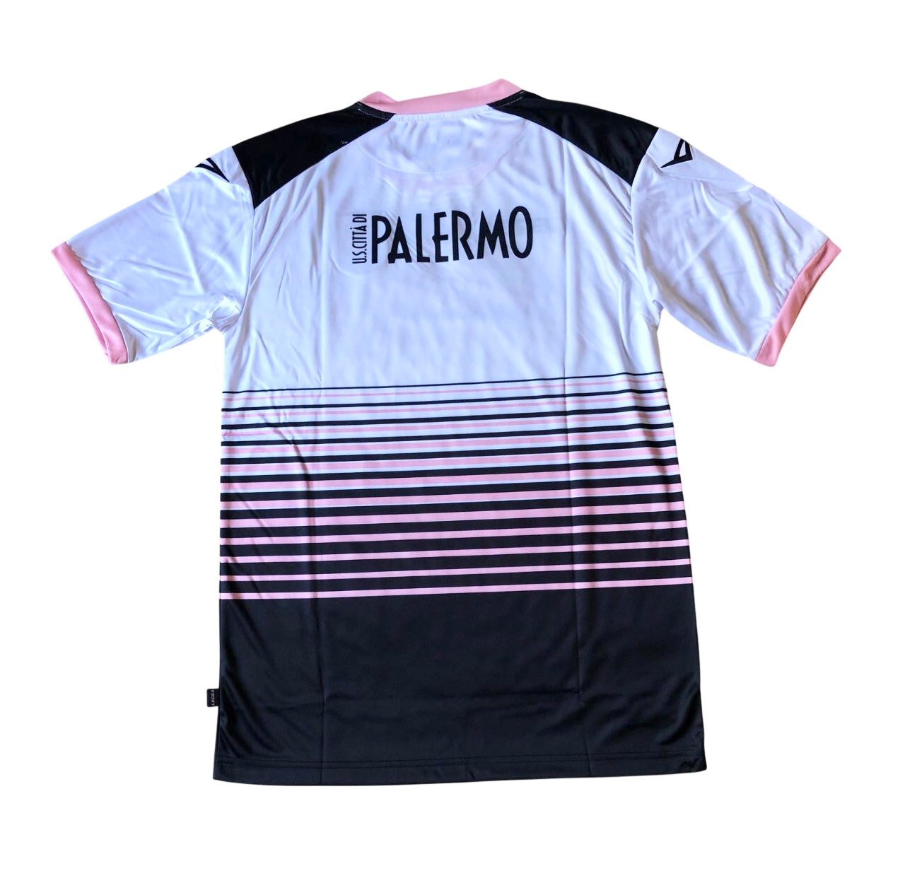Palerme Training T-Shirt 2019-20 (L)