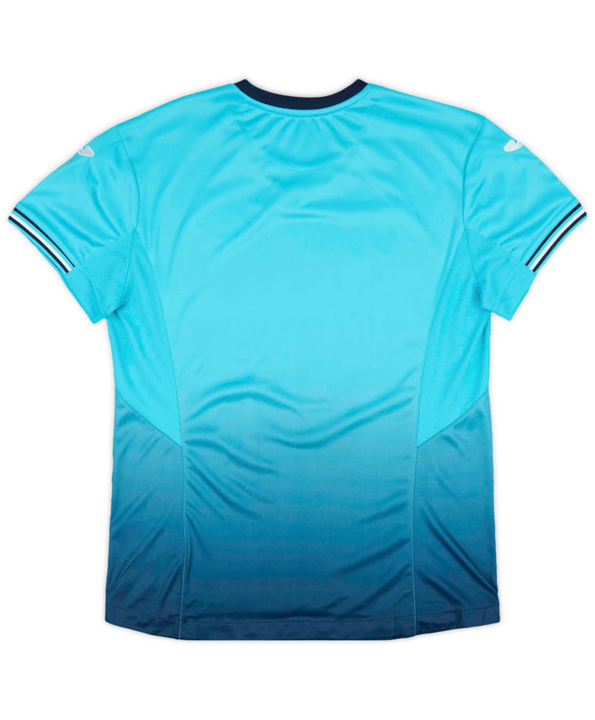 Swansea Extérieur 2016-17 (S/M) (Womens)