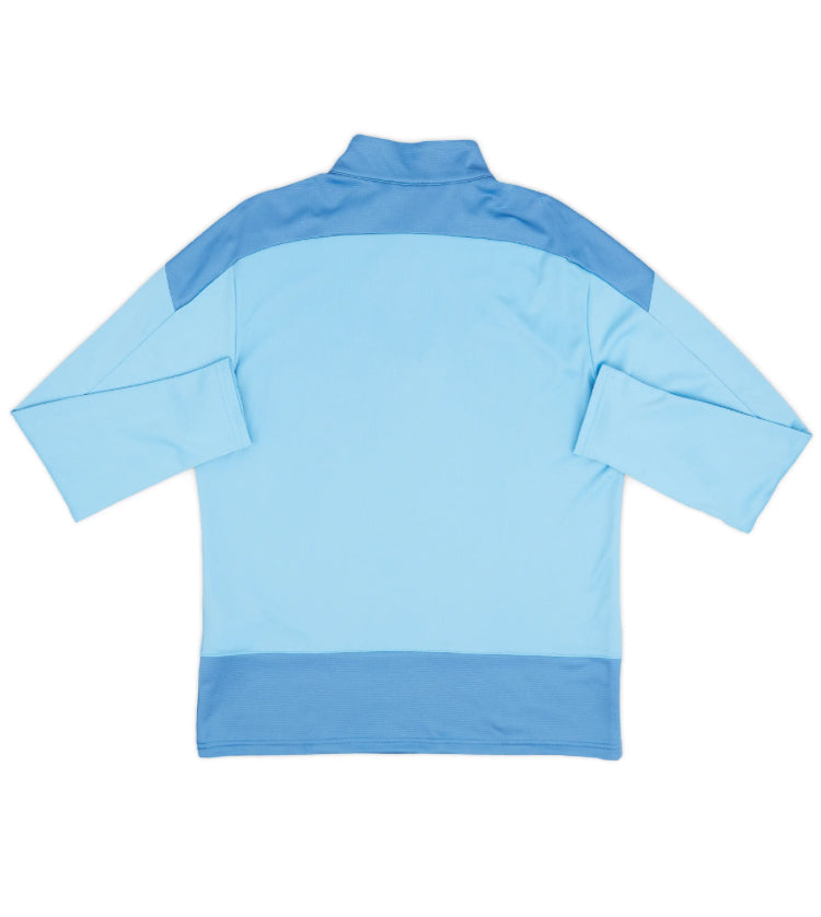 Melbourne City Top Training 2022-23 (M/L)