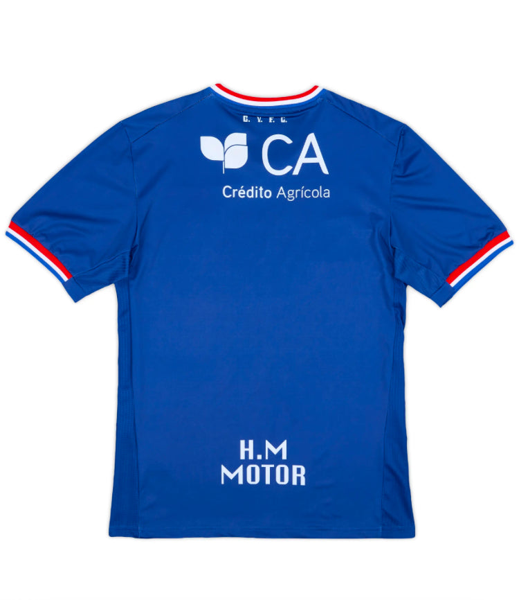 Gil Vicente Third 2019-20 (M/L/XL)