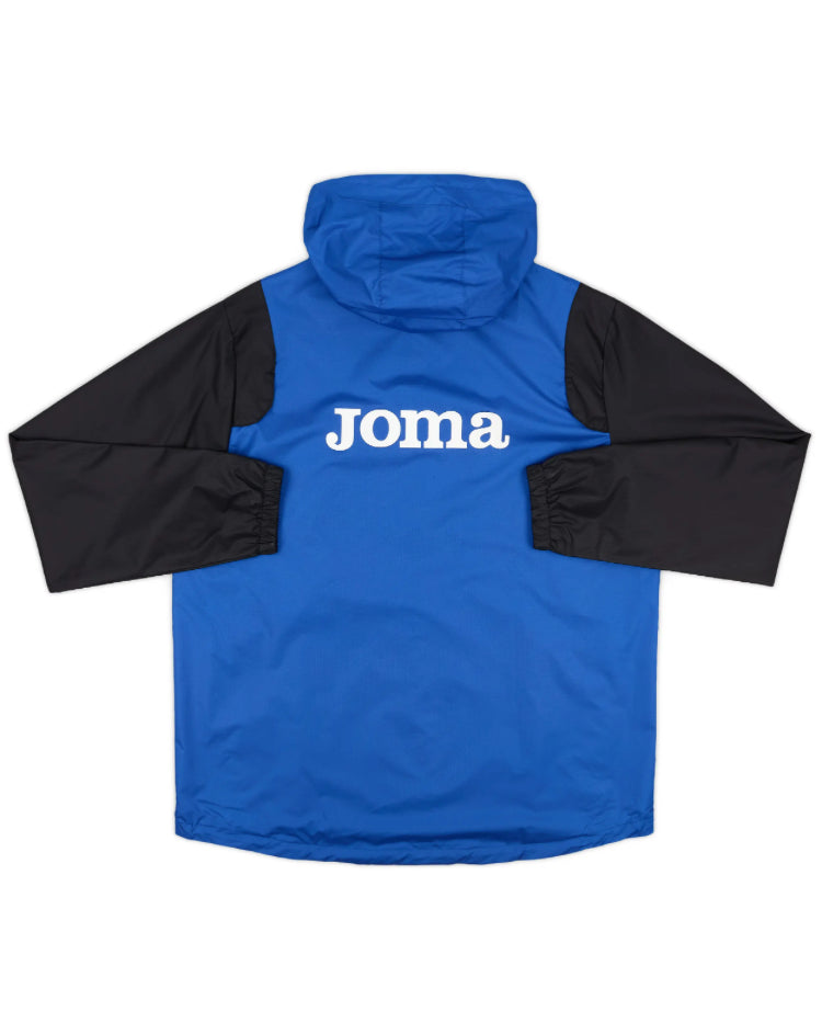 Atalanta Veste Training 2023-24 (XS)